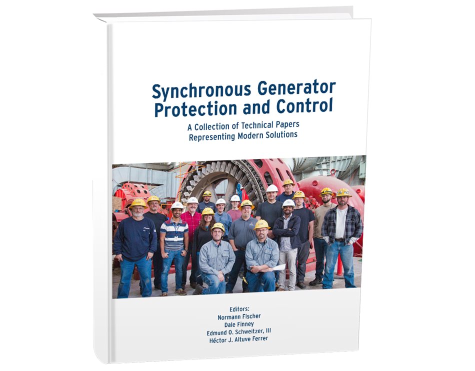 Synchronous Generator-Book_PhotoComp copy